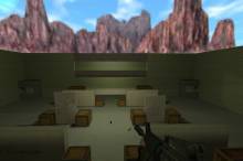 aim_war_mini