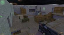ABC_Arena