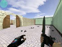 fy_kill_bigV1