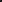 ka_illusion_test