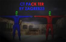 CT PACK TER BY ZAGREB23