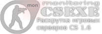 Monitoring.csexe.com.ua